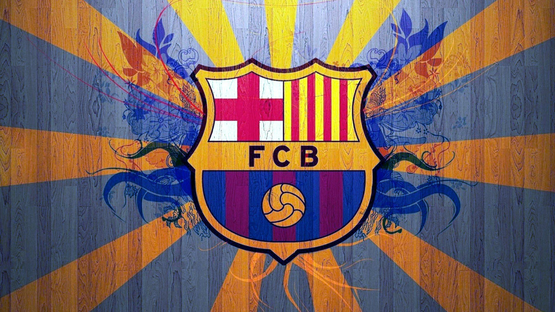 开云体育入口-“阿根廷美洲狮队依赖马丁·高尔西的防守智慧，迎接未来挑战”