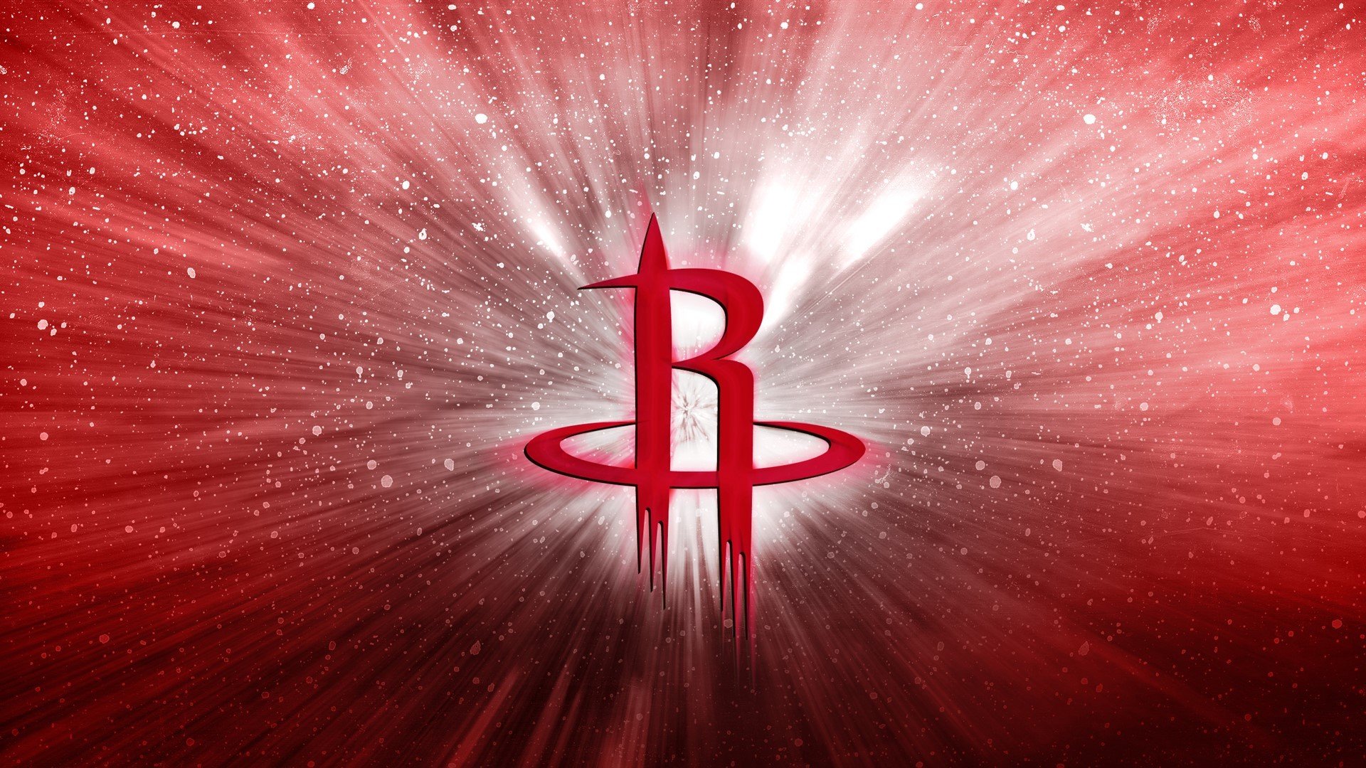 开云体育下载-东契奇一条龙上篮点燃独行侠替补席，曝东契奇同意5年2.07亿续约独行侠